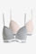 Image de Soutien-gorge triangle