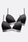 Image de Doppelpack Bralettes