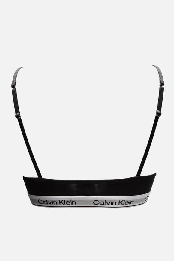 Bild von Doppelpack Bralettes