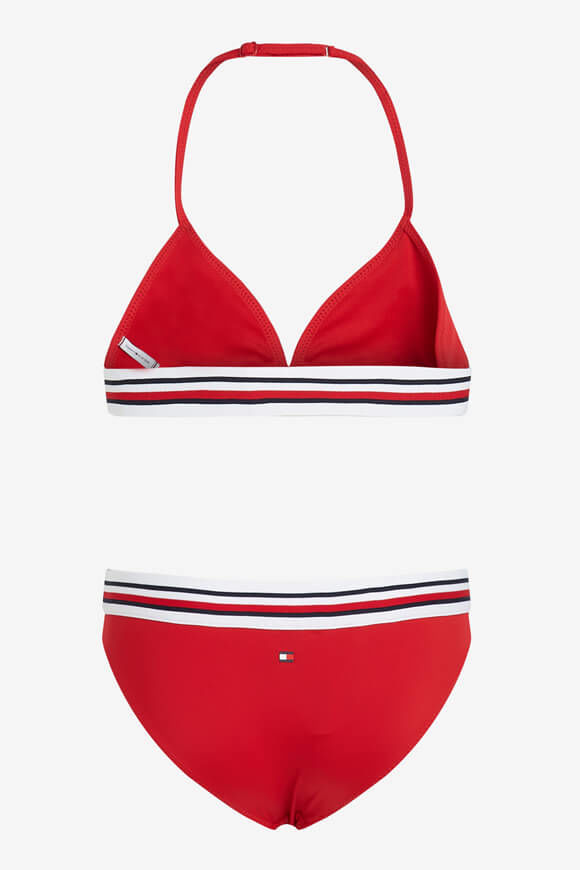 Bild von Triangel Bikini