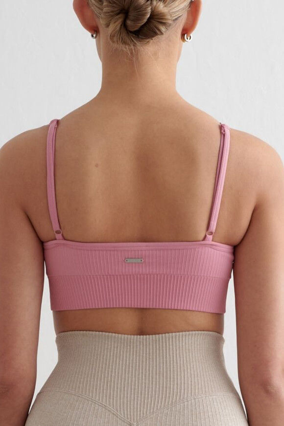 Image sur Bralette de sport seamless