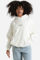 Image de Kimi Oversize Kapuzensweatshirt