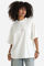 Image de Kimi Oversize T-Shirt