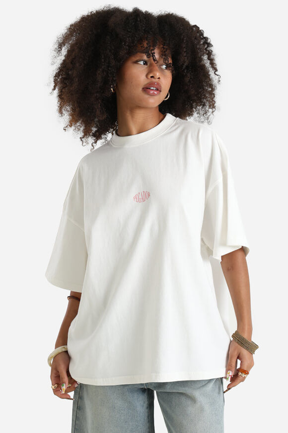 Bild von Kimi Oversize T-Shirt