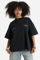 Image de Lena Oversize T-Shirt