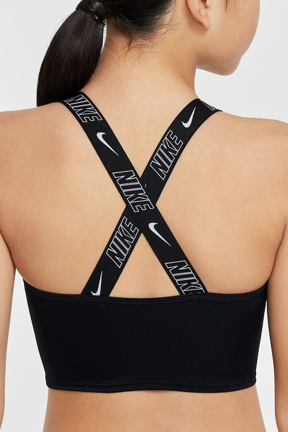 Image sur Bralette Bikini