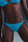 Bild von Bikini-Unterteil