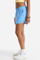 Image de Shorts