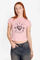 Image de Heart Baby Crop T-Shirt