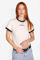 Image de T-Shirt