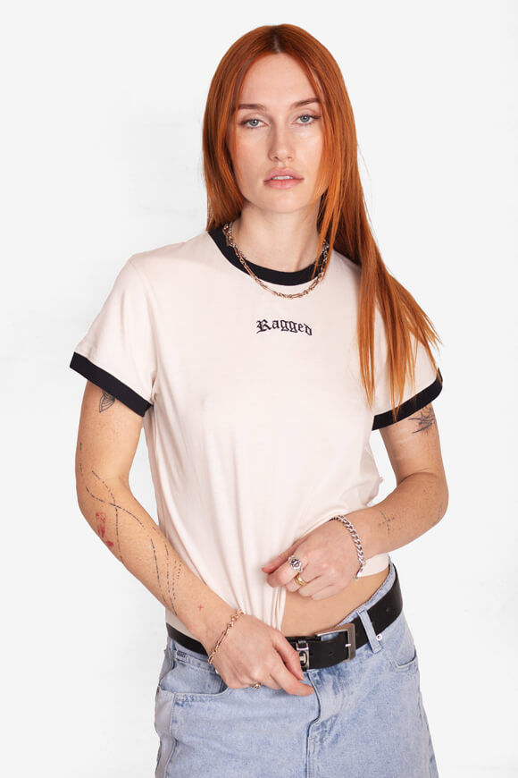 Bild von T-Shirt