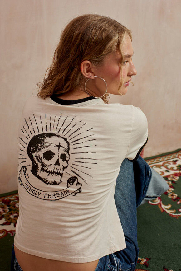 Bild von T-Shirt