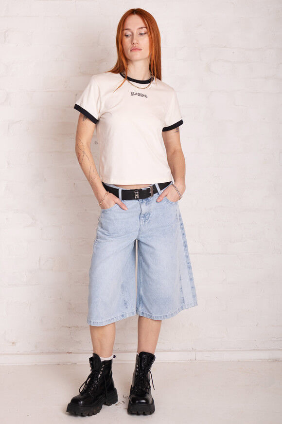 Bild von T-Shirt