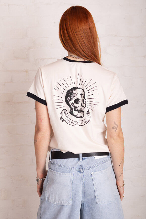Bild von T-Shirt