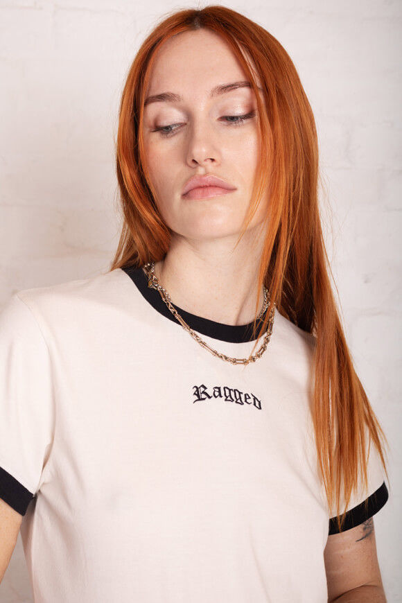 Bild von T-Shirt