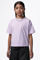 Image de Brooklyn Essentials t-shirt ample