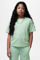 Image de Brooklyn Essentials t-shirt ample