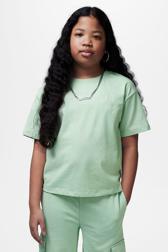 Bild von Brooklyn Essentials Oversize T-Shirt