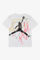 Image de Jumpman Take Flight t-shirt ample