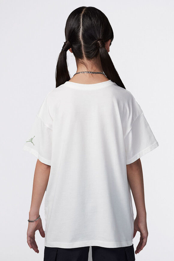 Bild von Oversize T-Shirt