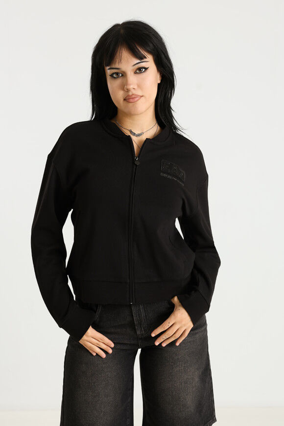Image sur Sweatjacke