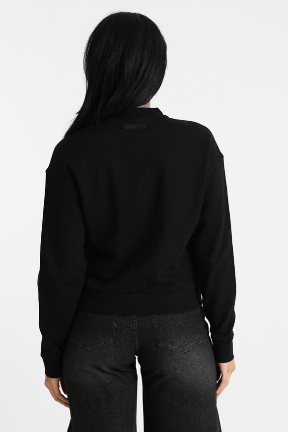 Image sur Sweatjacke