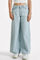 Bild von Wide Leg Jeans
