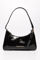Image de Kelly Handtasche