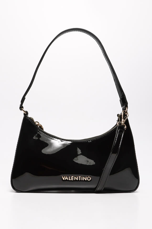 Bild von Kelly Handtasche