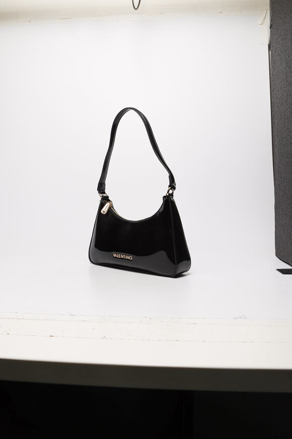Bild von Kelly Handtasche