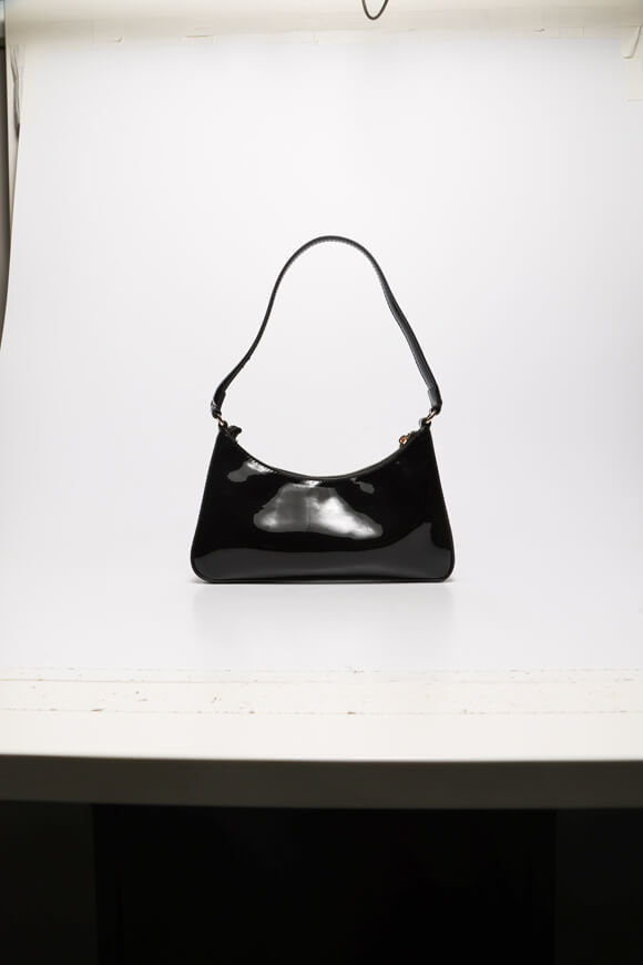 Bild von Kelly Handtasche