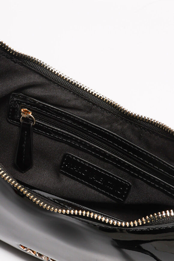 Bild von Kelly Handtasche