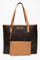 Bild von Lady Shopper