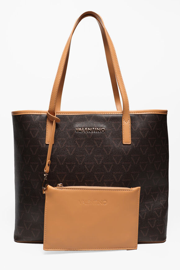 Image sur Lady shopper