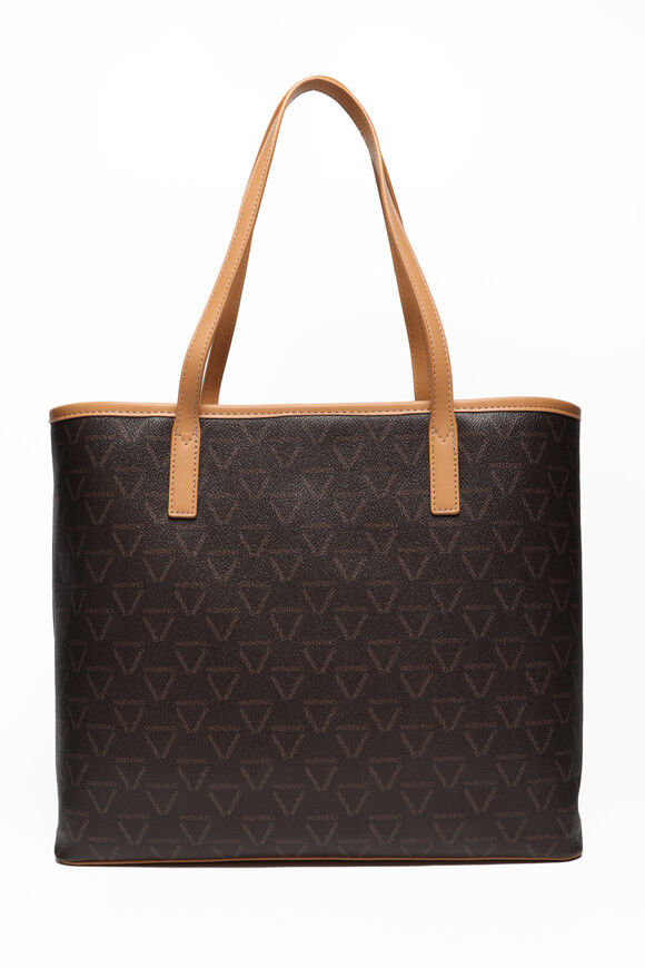 Image sur Lady shopper