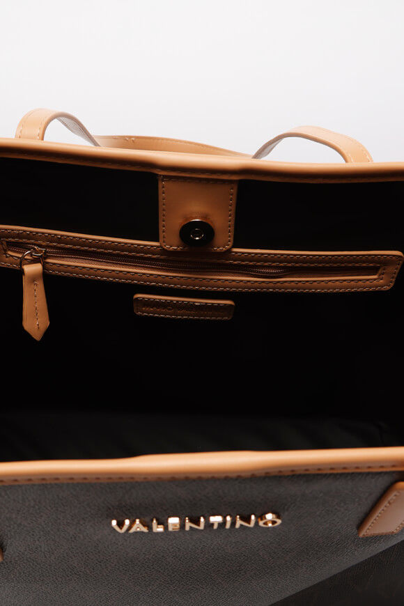 Image sur Lady shopper
