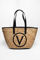 Bild von Samuela Shopper