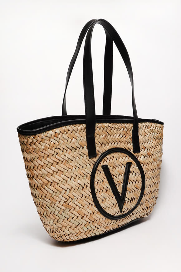 Bild von Samuela Shopper