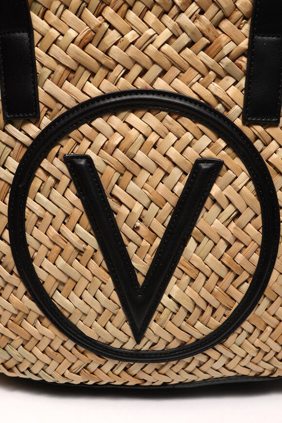 Bild von Samuela Shopper