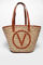 Bild von Samuela Stroh Shopper