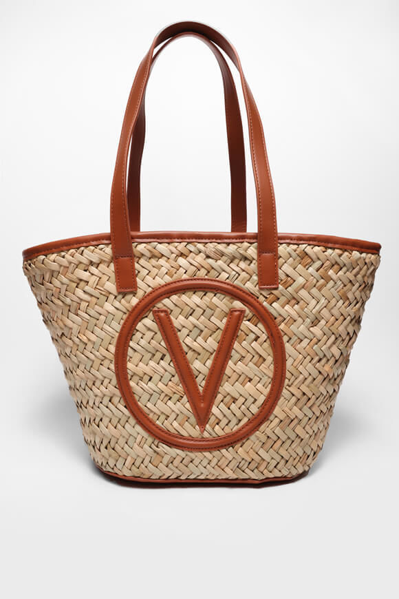 Bild von Samuela Stroh Shopper