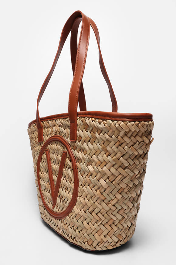 Bild von Samuela Stroh Shopper