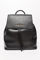 Bild von Sunshine Rucksack