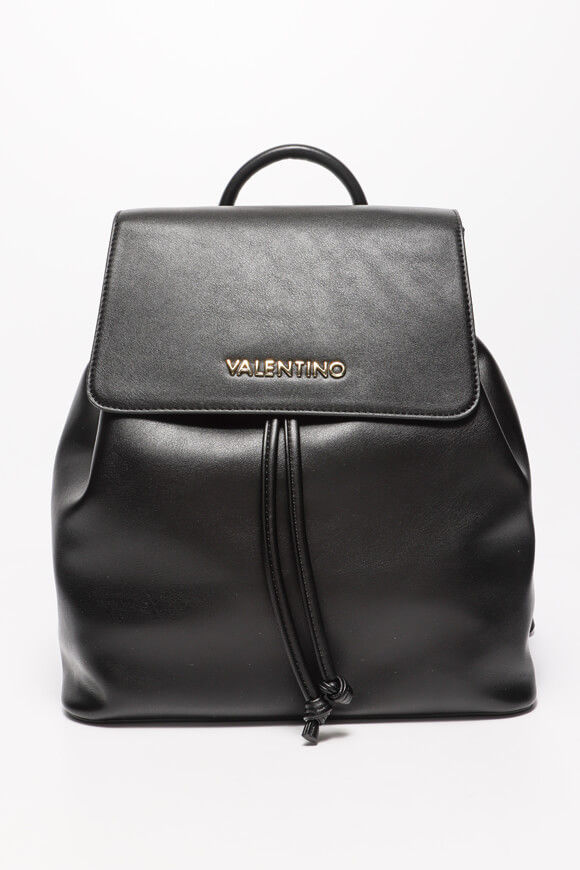 Bild von Sunshine Rucksack