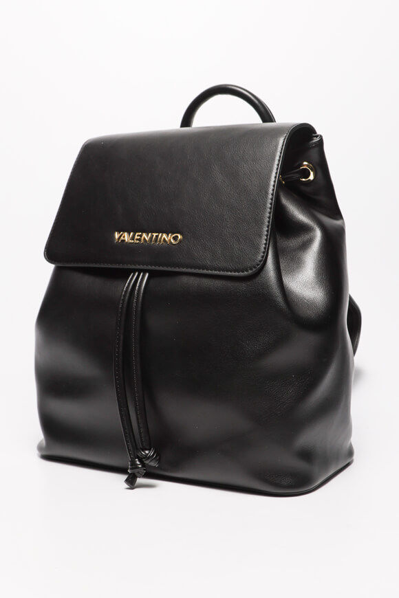 Bild von Sunshine Rucksack