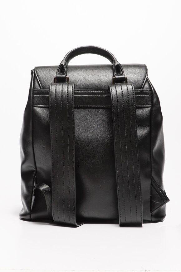 Bild von Sunshine Rucksack