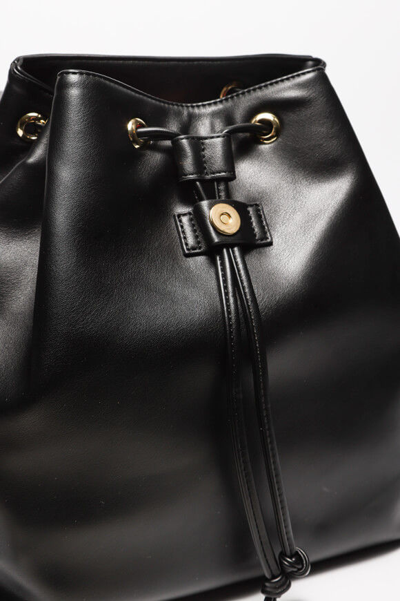 Bild von Sunshine Rucksack