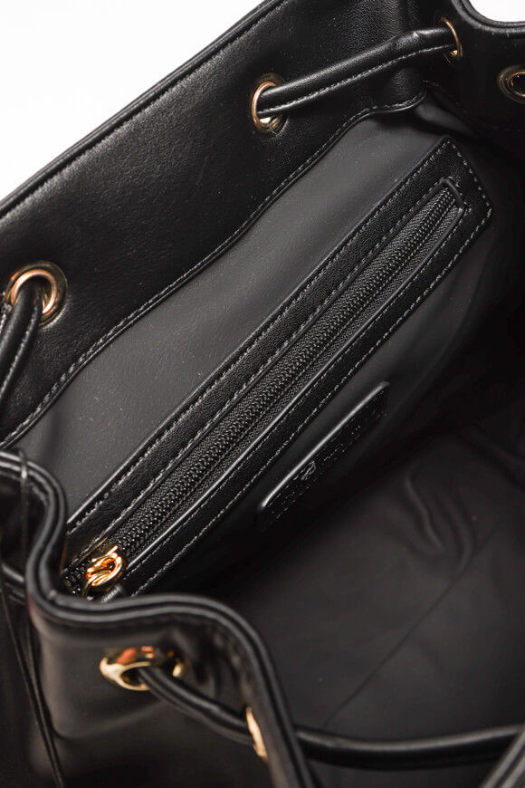 Bild von Sunshine Rucksack