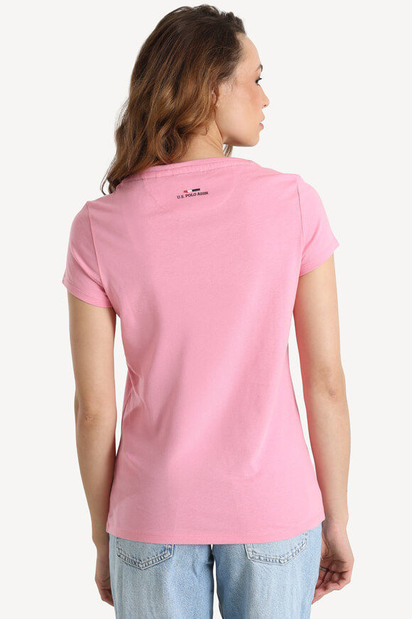 Bild von Lucy T-Shirt