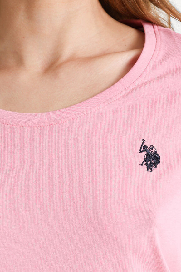 Bild von Lucy T-Shirt